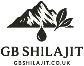 gbshilajit.co.uk