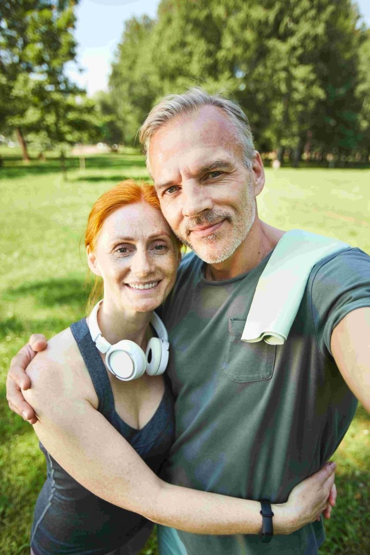 benefits-of-shilajit