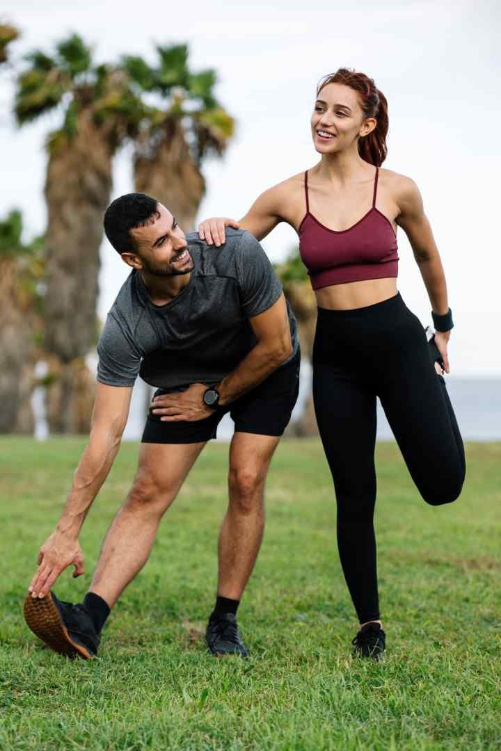 benefits-of-shilajit