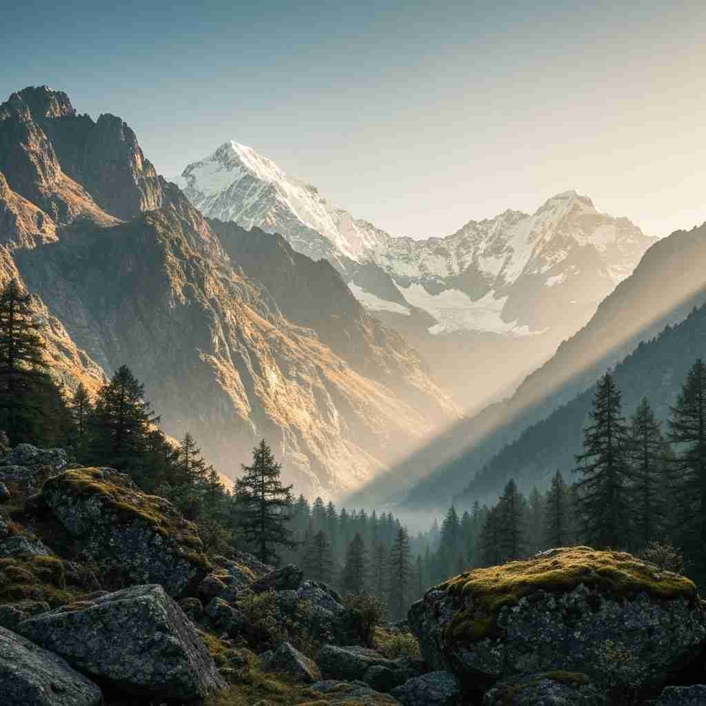 gbshilajit.co.uk